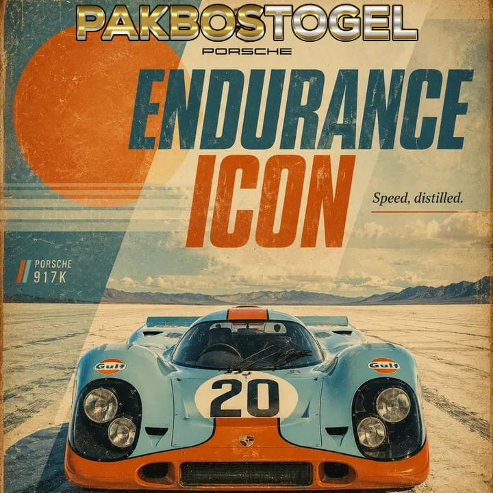 PAKBOSTOGEL